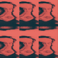 Color Collage GIF by jorgemariozuleta