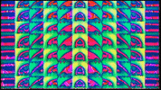 Video Art GIF by cskonopka