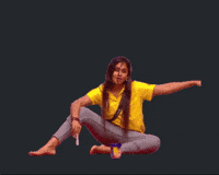 Sreethukrishnan GIF