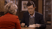 late show GIF by The Late Show With Stephen Colbert