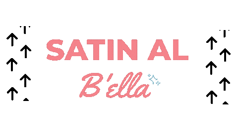 Very Good Sale Sticker by Bella Giyim