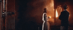 classic film GIF by Warner Archive