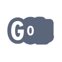 serie a tim rete Sticker by Lega Serie A