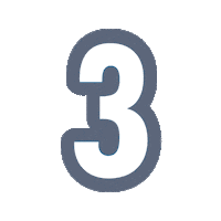 serie a tim tre Sticker by Lega Serie A