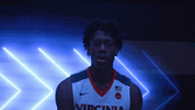 college sports ncaa GIF