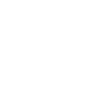 Ichigo Ichie Sticker