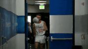 klay thompson sport GIF by NBA