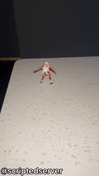 Ga Ga GIF