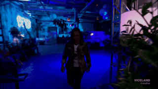 jemele hill GIF by VICE LIVE