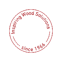 SwissKronoGroup done inspiration seal switzerland Sticker