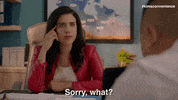 cbc kc GIF by Kim's Convenience