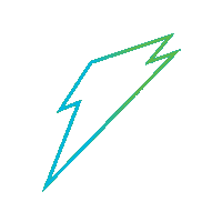 Sledding Stefon Diggs Sticker by Gatorade