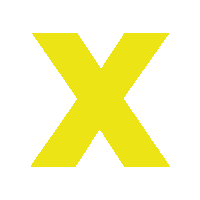 X Greenpeace Sticker by GreenpeaceDeutschland