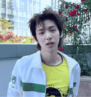 Acai Juhoon GIF
