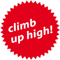 Freeworker arborist treework freeworker arboriculture Sticker