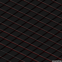 thebluesquare  GIF