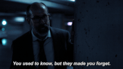 monster scully GIF by The X-Files