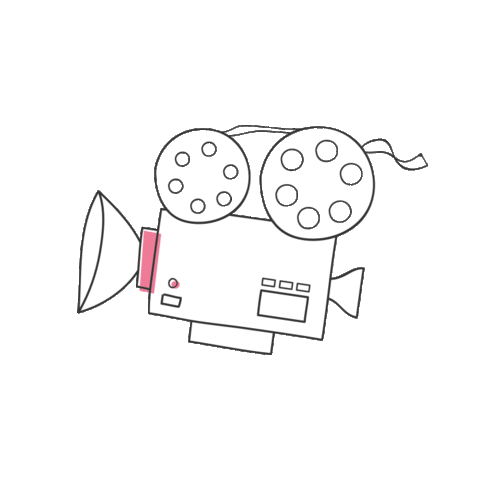 Animated Sticker