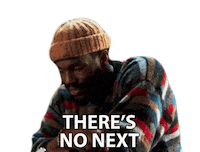 First Wives Club Love Sticker by BET