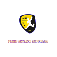 Recznaplazowa Sticker by PGNiG Summer Superliga