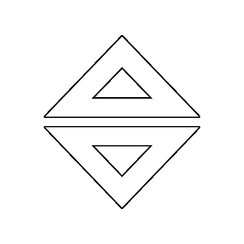 Taiwan Symbol Sticker