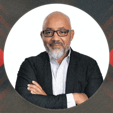 michaelmeekin giphygifmaker michael meekins saskatchewan president and ceo GIF