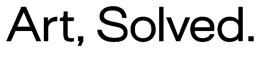 Cap Sticker by Simchowitz Gallery