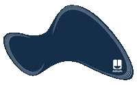 Imparaveis Sticker by Adium Brasil