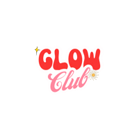 Beauty Makeup Sticker by Glow Club