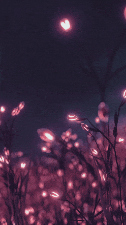vfxfreek  GIF