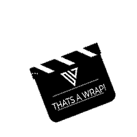 diamondview florida story production tampa Sticker