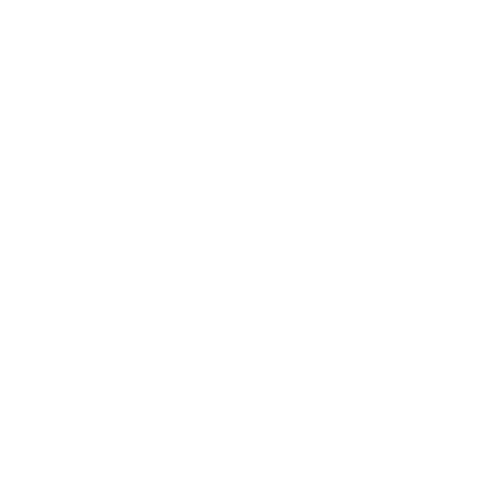 Valentines Day Love Sticker