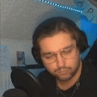 Happy Dance GIF