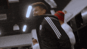 Chicago Fire Dancing GIF by Chicago Fire Football Club