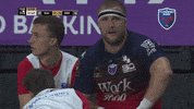 sad fc grenoble GIF by FCG Rugby