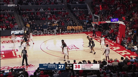 3rdWardHobo giphyupload GIF