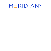 AscubaVentureCC meridian meridiancrew Sticker