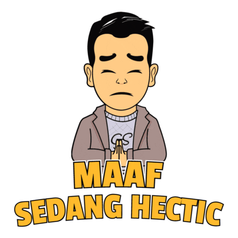 Gunawansoewito Sticker by smileconsulting_Id