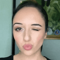 Steph Jen GIF by E