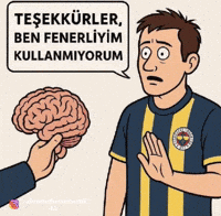 Galatasaray GIF