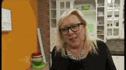Laugh Kurir GIF