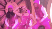 Little Mix Brits GIF by BRIT Awards