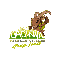 Sticker by Liadamuntvalbadia