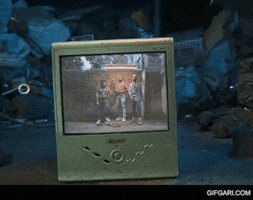 Bangladeshi Bangla Rap GIF by GifGari