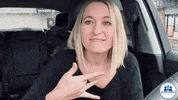 Awkward Asl GIF