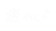 かわいい Sticker