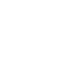 silmareco lettering script pasion silmareco Sticker