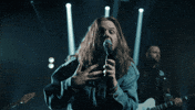 Band Performing GIF by Thriller Records