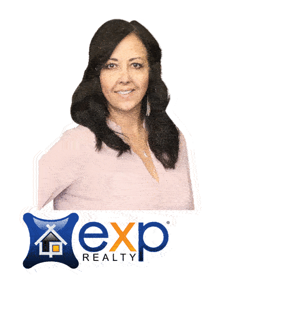 Kris Lopez Sticker by Ninja Free Agent Team Roster