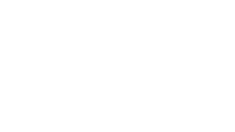 Жвчк Sticker